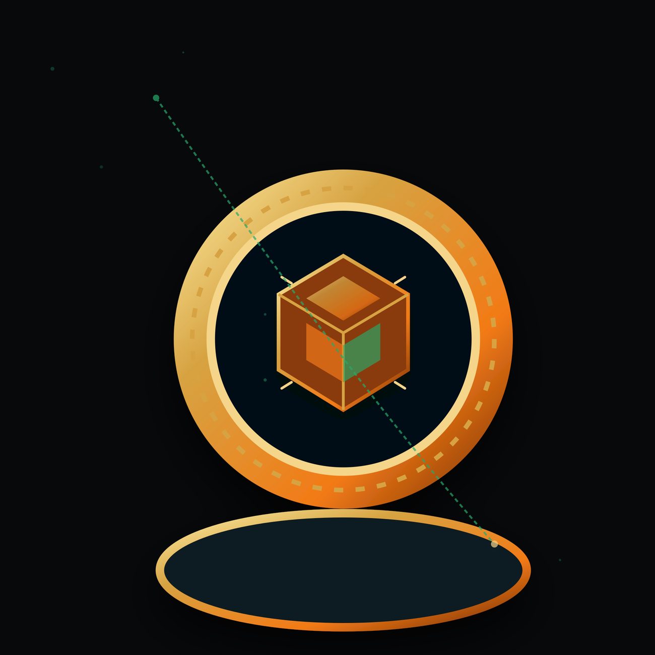 All Asset Programs
