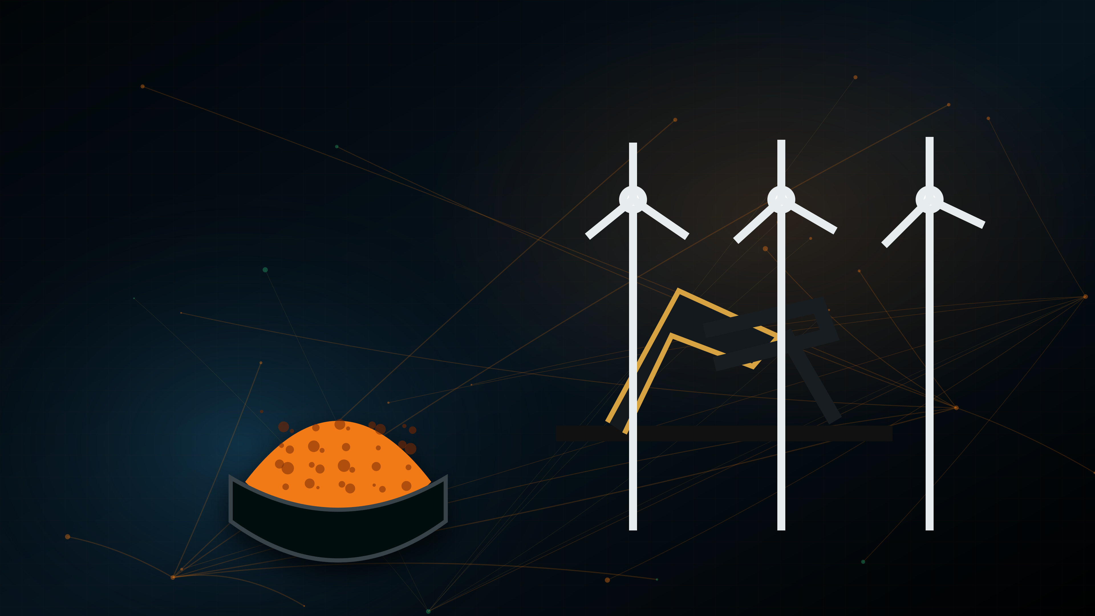 Energy Assets