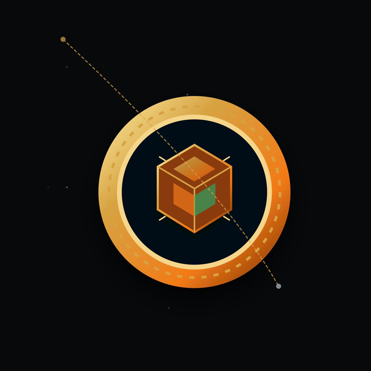 Token Acquisition