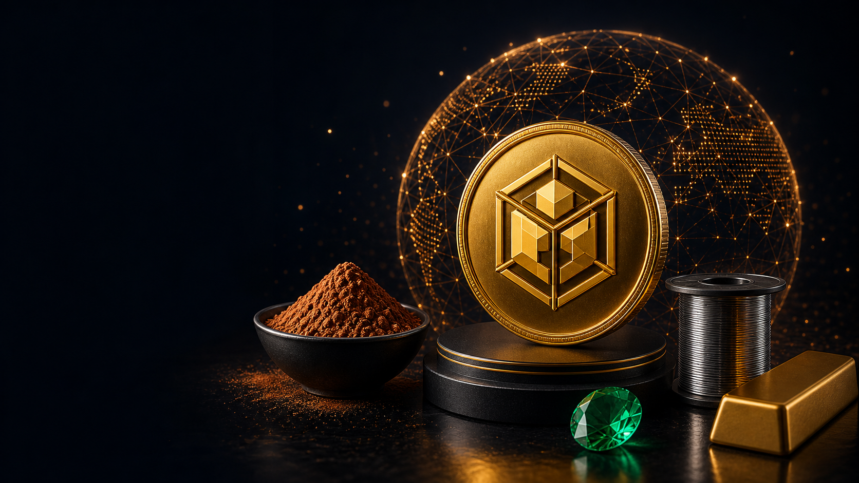 Join the Early Participation Waitlist